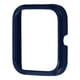 thumbnail image 4 of Funda protectora de plástico para reloj, funda protectora dura a prueba de golpes, funda protectora para reloj inteligente, diseño elevado, 4 of 12