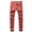 Vin, variante sur THJRPQJFD Jeans Évasés Y2k Jambe Grand Jeans Noirs Jeans Noirs Larges Pantalons Cargo pour Garçons Vêtements pour 8-10 Vêtements Bébé Garçon 3 Mois 10-12, Orange 13-14 Ans
