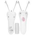 thumbnail image 2 of Spptty Electric Threading Epilator Hair Remover USB Charging Cotton Thread Epilator (Host + Cotton Thread + USB Cable),Threader Hair Remover,Threading Epilator, 2 of 8