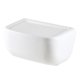 thumbnail image 5 of unbranded Roll Paper Holder Para Con Eficiente Y Base Autoadhesiva Sin Taladro, 5 of 8