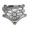 thumbnail image 3 of Rein AVT0509 Transmission Mount compatible with 2042400218 2042400618 2212400518, 3 of 5