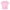 Pink-1, variant on ROLKFUK Toddler Girls Casual Shirts- Crew Neck Printed Short Sleeve Fashion Cotton Girls Summer Clothes Blue Size 7 T