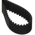 thumbnail image 1 of Bestorq 400-8M-30 8M Correa Dentada Caucho 400 Mm Circunferencia Exterior 30 Mm Ancho 8 Mm Paso 50 Dientes, 1 of 1
