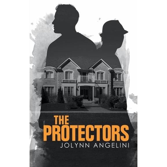 The Protectors (Paperback)