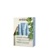 Aveda Smooth Infusion Anti Frizz Shampoo and Conditioner 33.8 OZ Each