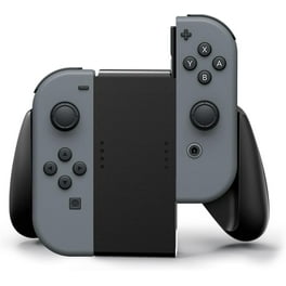 Consola Nintendo Switch con Joy-Con Neón. Nintendo HAD-S-KABAA