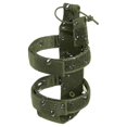 thumbnail image 1 of Molle Water Bottle Carrier Molle Water Bottle Holder Portable Water Bottle Carrier With Strap Molle Water Bottle Pouch Water, 1 of 5