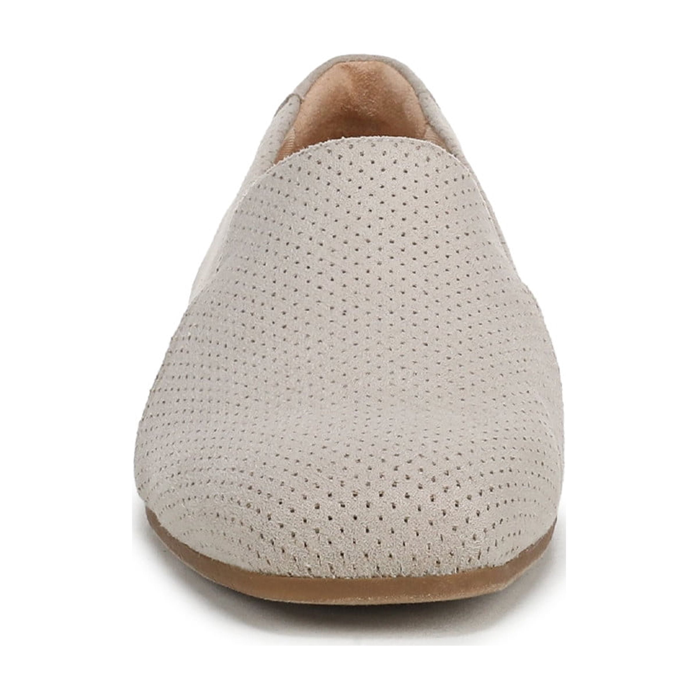 Dr. Scholl's Women's Veda Loafer