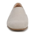 thumbnail image 4 of Dr. Scholl's Womens Veda Loafer, 4 of 9