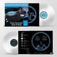 thumbnail image 2 of Cover To Cover / Soul To Soul [180-Gram Clear Vinyl], 2 of 2