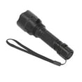 thumbnail image 5 of Specialty Lighting UV Torch, Black Light Flashlight 365nm for Pet Urine Detection, 5 of 7
