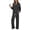 Black, variant on Fall Lounge Sets for Women Oversized Athleisure Hoodies and Pants Set, Womens Matching Sets Fall, Plus Size Track Suits for Women Set