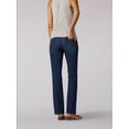 thumbnail image 4 of Lee Bootcut Flex Motion Regular - Ladies Jeans  - 3408964, 4 of 4