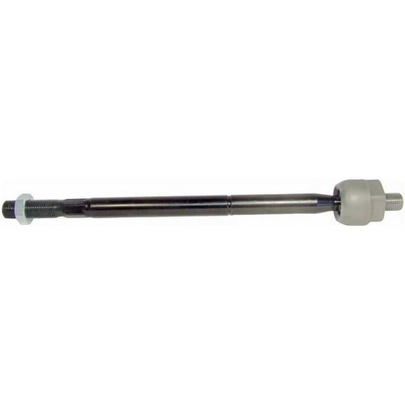 Genuine Delphi Tie Rod End