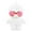 White, variant on ToysYGift Duck Plush Toy, Kawaii Duck Plush, Cute White Duck Stuffed Animals, 3-12 Year Old Girl Birthday Gift Ideas