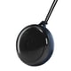 thumbnail image 2 of Altavoz Bluetooth, audio Bluetooth IP67, altavoces Bluetooth portátiles para exteriores, altavoces inalámbricos de escritorio para coche, altavoces Bluetooth para fitness., 2 of 8