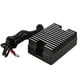 thumbnail image 2 of 74519-88A Voltage Regulator Rectifier for Harley Big Twin EVO 89-99, 2 of 5