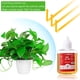 thumbnail image 1 of Plant Growth Enhancer Supplement Improve Surviving Rate Promote Photosynthesis 50ML 2pc, 1 of 8