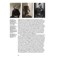 thumbnail image 4 of John McAndrew's Modernist Vision : From the Vassar College Art Library to the Museum of Modern Art in New York (Hardcover), 4 of 4