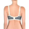 thumbnail image 2 of Yogi Contour Convertible Sports Bra, 2 of 2