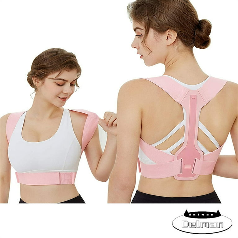 Ladies posture corrector cheap