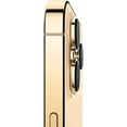 thumbnail image 4 of Apple iPhone 13 Pro Gold 128GB Fully Unlocked (Refurbished), 4 of 4