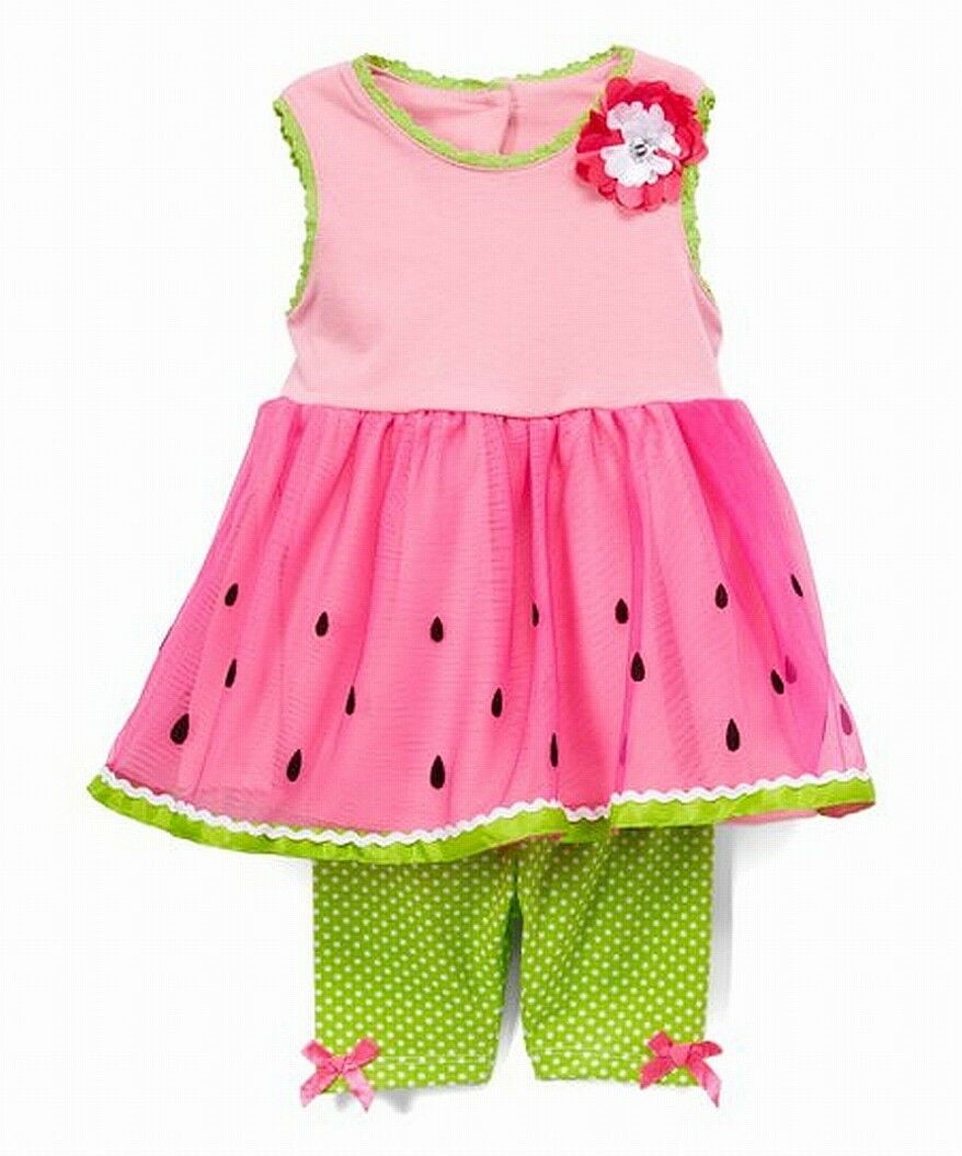 nanette baby clothes