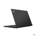 thumbnail image 3 of Lenovo ThinkPad T14s Gen 2 14" 8GB 512GB SSD AMD Ryzen™ 5 PRO 5650U 2.10GHz Win10P, Black (Used - Good), 3 of 3