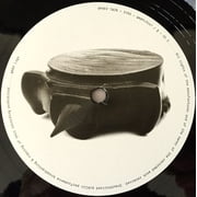 Aphex Twin - Syro - Music & Performance - Vinyl