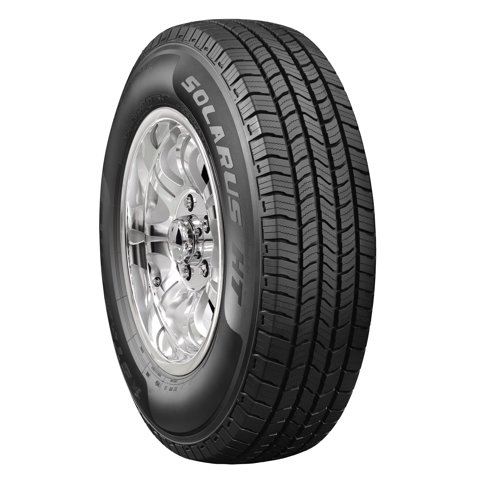 Starfire Solarus HT All-Season Tire – 245/70R16 107T simolary.com 15 Starfire Solarus HT All-Season Tire – 245/70R16 107T Simolary simolary.com 15