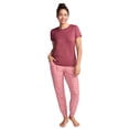 thumbnail image 4 of Jockey Jogger Doux et Frais pour Femmes, 4 of 7