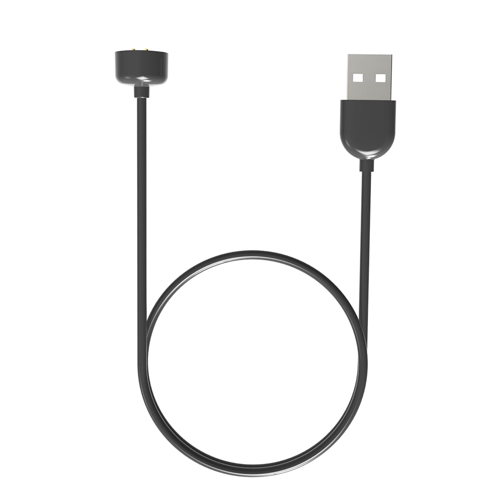 Smart Bracelet Charging Cable Cord Line Charger for Xiaomi Mi Band 7