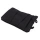 thumbnail image 1 of Bolsa de cintura con cremallera de viaje portátil impermeable al aire libre EDC ANGGREK  Otros, 1 of 8