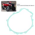 thumbnail image 3 of Cale de joint de démarreur à rappel 3084933 pour Polaris Sportsman 500 1996-2011, 3 of 4