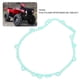 thumbnail image 3 of Cale de joint de démarreur à rappel 3084933 pour Polaris Sportsman 500 1996-2011, 3 of 4