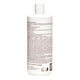 thumbnail image 2 of Spray EDC Royal Mirage original de 120 ml, 2 of 5