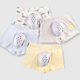 thumbnail image 2 of 1pc After Circumcision Underwear Protection Portable Protective cover for Home, 2 of 5