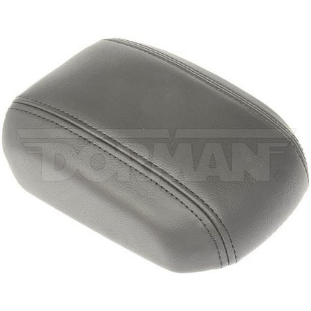 https://i5.walmartimages.com/asr/f46240c6-3a54-4732-ae46-611efed26567.d1b0d7a6324db3ed8574cdaa518b01ac.jpeg?odnHeight=450&odnWidth=450&odnBg=ffffff