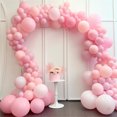 thumbnail image 4 of relayinert Matte Balloon - New, 4 of 9