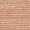 Rust/Natural, variant on SAFAVIEH Natural Fiber Gisselle Striped Area Rug, Gold/Natural, 5' x 8'