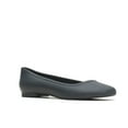 thumbnail image 2 of Hush Puppies Women's Brite Pops Rubber Flat, 2 of 5