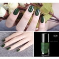 thumbnail image 1 of Weiqiqre Nude Peeling Nail Polish Peelable Free Of Baking and Quick-Drying 8ml, 1 of 2