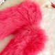 thumbnail image 4 of 3D Funny Style Socks Anti-slip Sweat-absorbent Middle Tube Socks for House, 4 of 5
