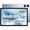 Gray, variant on SHARECLOUD 10.1 inch Tablet, 24GB RAM+128GB ROM/1TB Expend, 6600mAh, 1280*800 HD Display, Wi-Fi 6, Blue