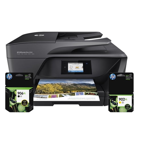 hp designjet z6810 price
