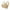 Beige, variant on Utoimkio Clearance High Impact Sports Bras for Women Seamless Comfort Breathable Workout Gym Yoga Activewear Bras for Women