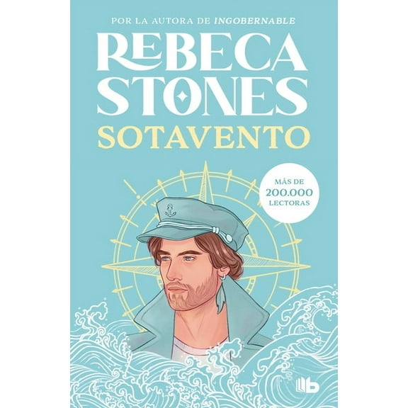 Sotavento / Leeward, (Paperback)