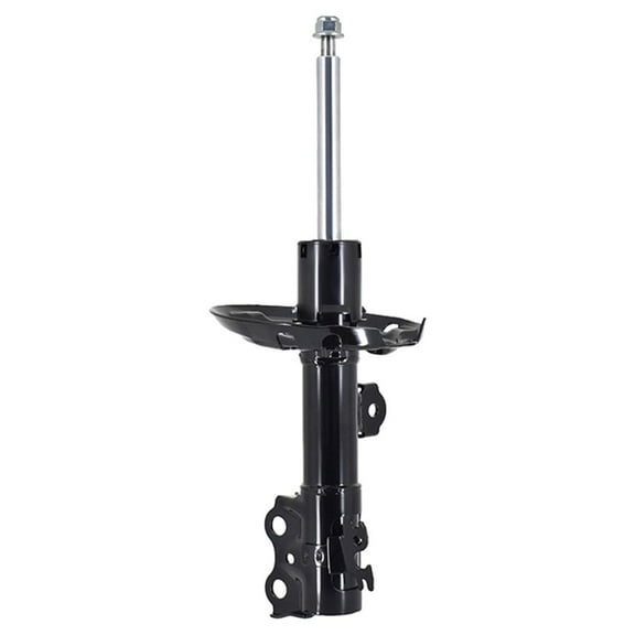 Front Left Suspension Strut Assembly For 2019-2022 Toyota Corolla