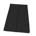 thumbnail image 4 of Funda plegable para cinta de correr, impermeable, resistente, para correr y trotar Negro, 4 of 9