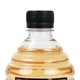 thumbnail image 2 of Pack de 6 Licor de Caña El Relicario 440 ml, 2 of 4